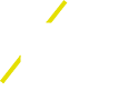 Garage Du Faubourg À BULLE à BULLE